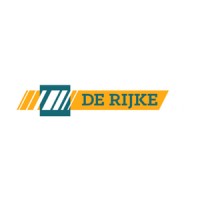 DE RIJKE Normandie