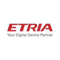 Etria