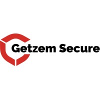 GETZEM