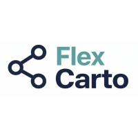 FLEXCARTO by Arkanlis