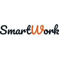 SmartWork