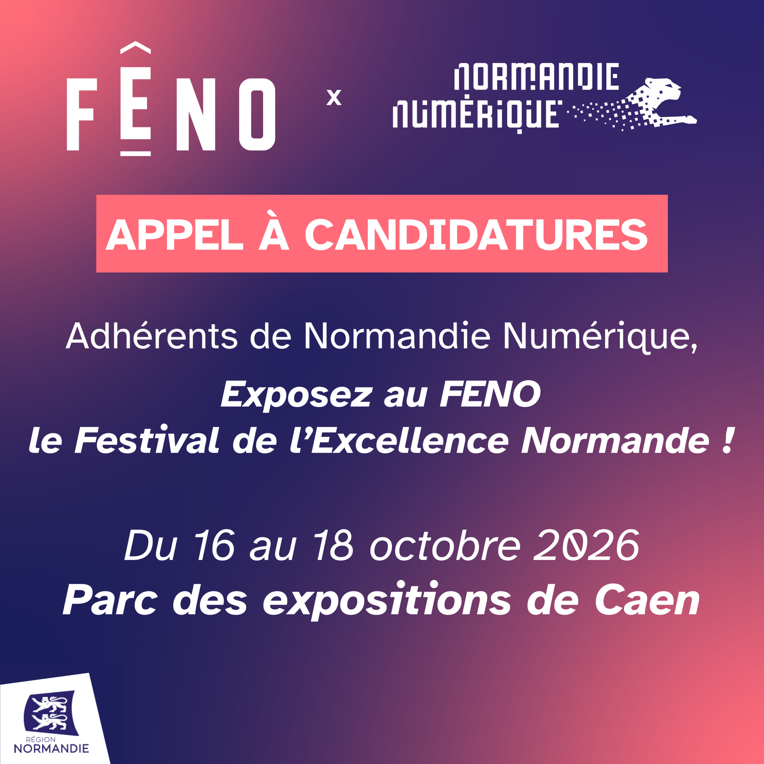 AAP - feno