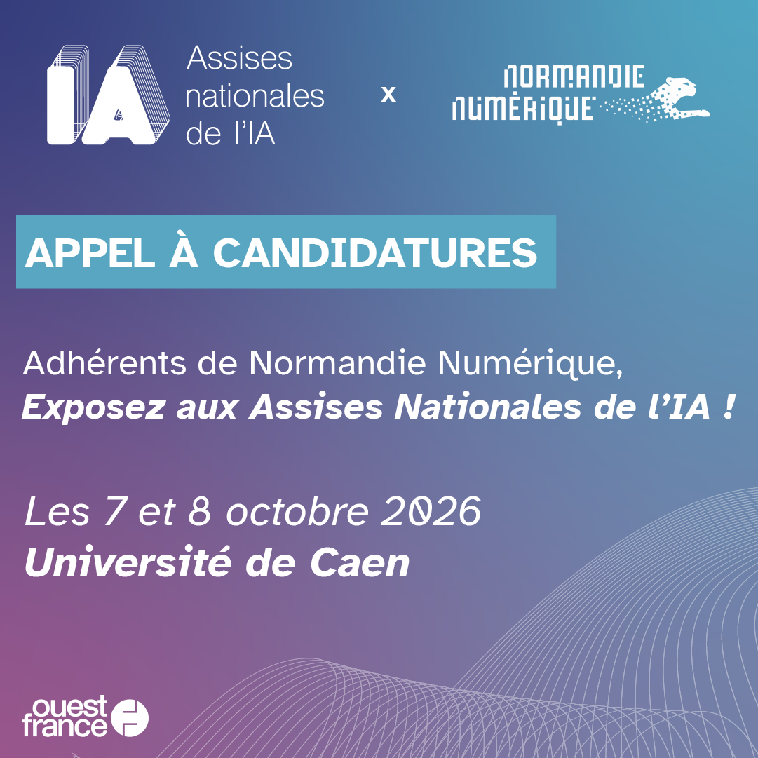 Plan de travail 2 copie 12