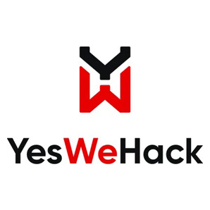 YesWeHack