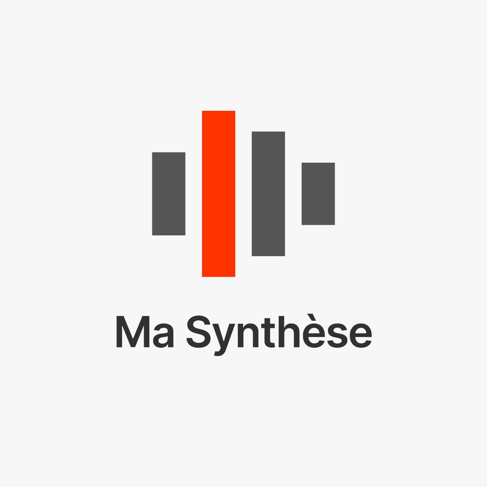 ma Synthese