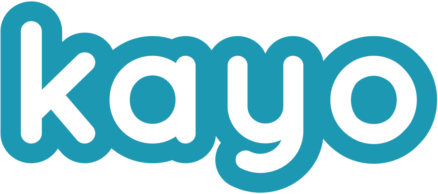 kayo