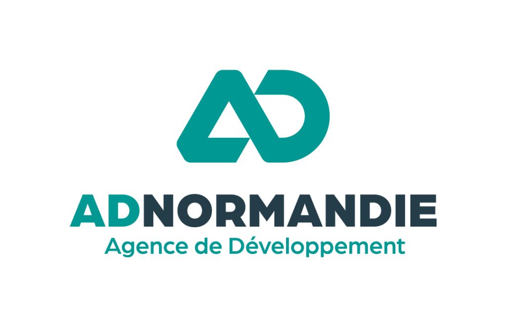 logo ADNormandie