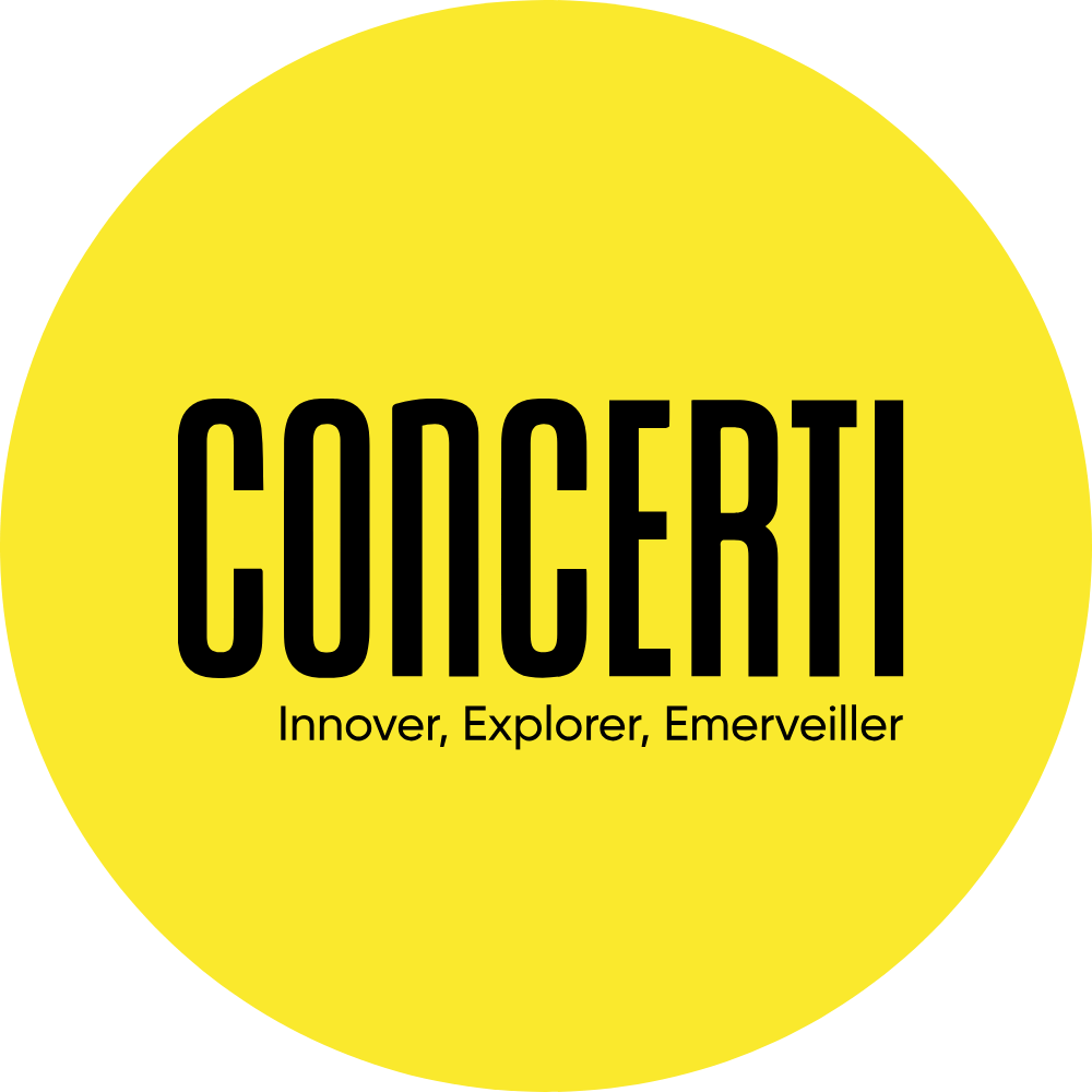 concerti