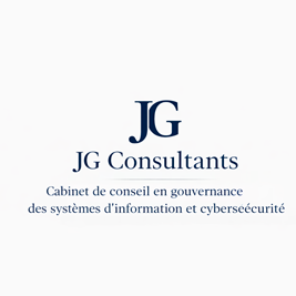 JG Consultant