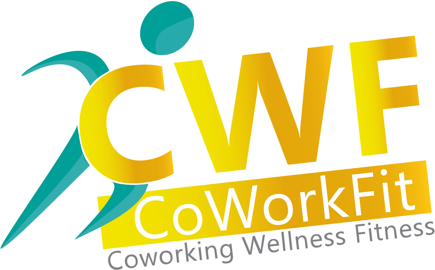 CWF