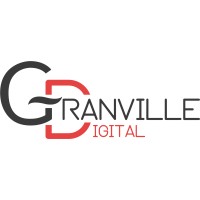 GRANVILLE DIGITAL