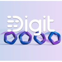 DIGIT Normandie