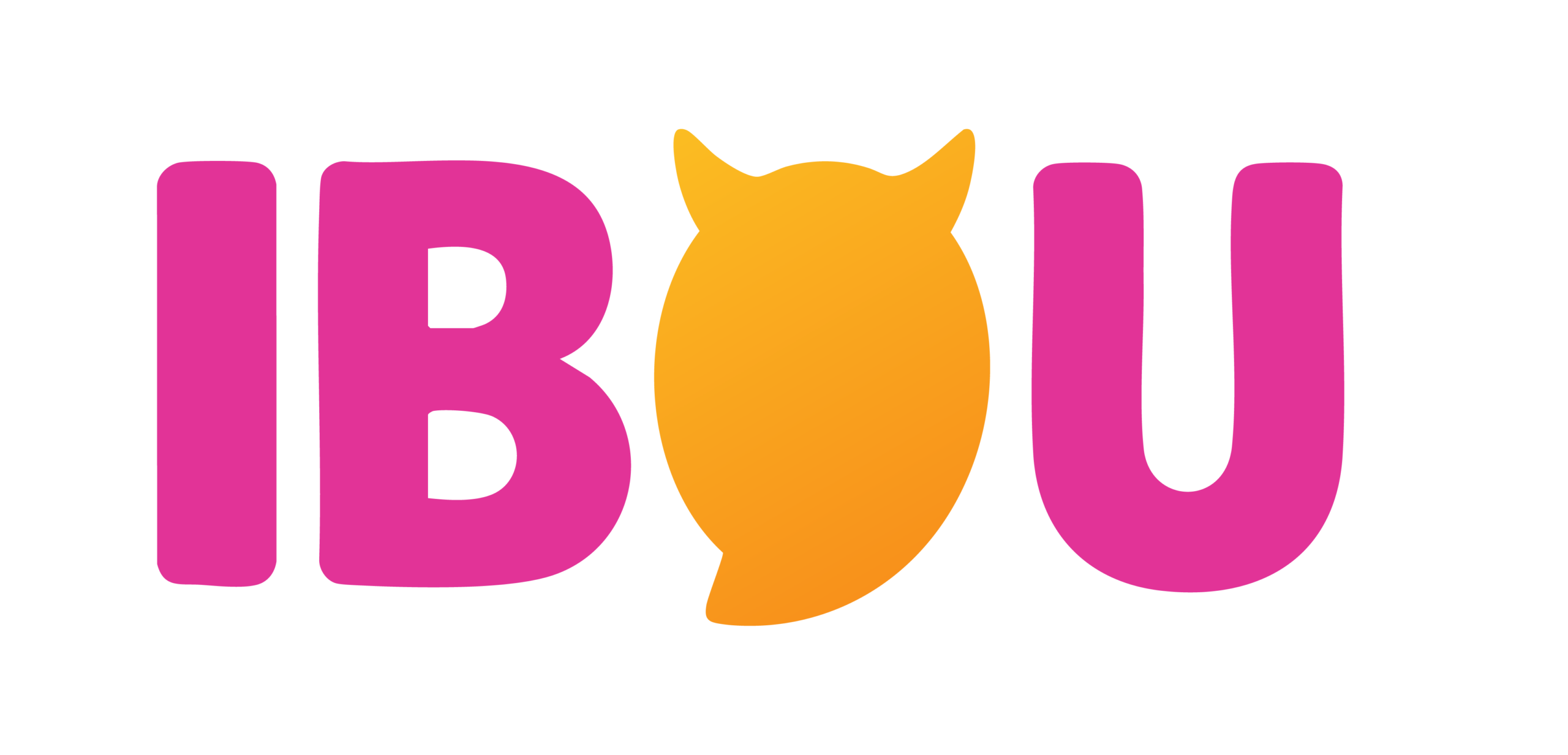 ibou