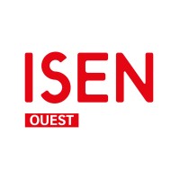 ISEN Yncréa Ouest