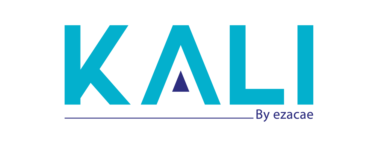 kali