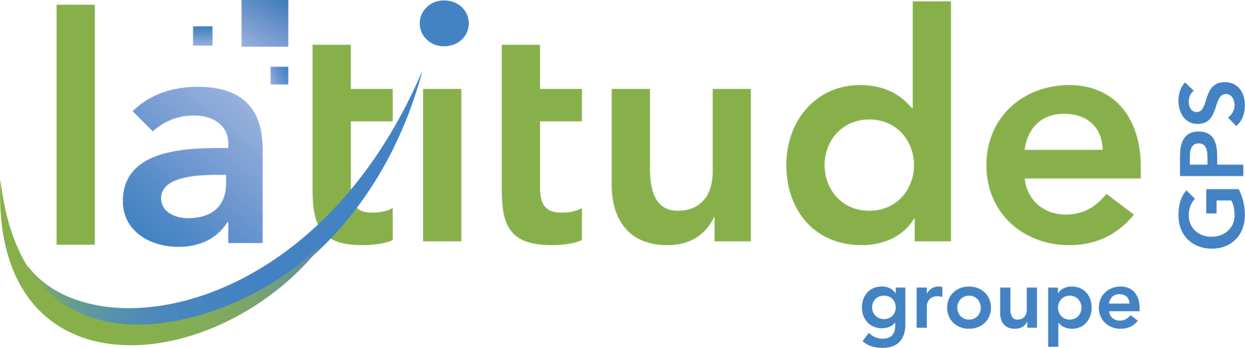 latitude