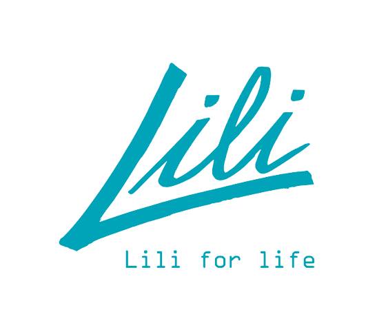lili