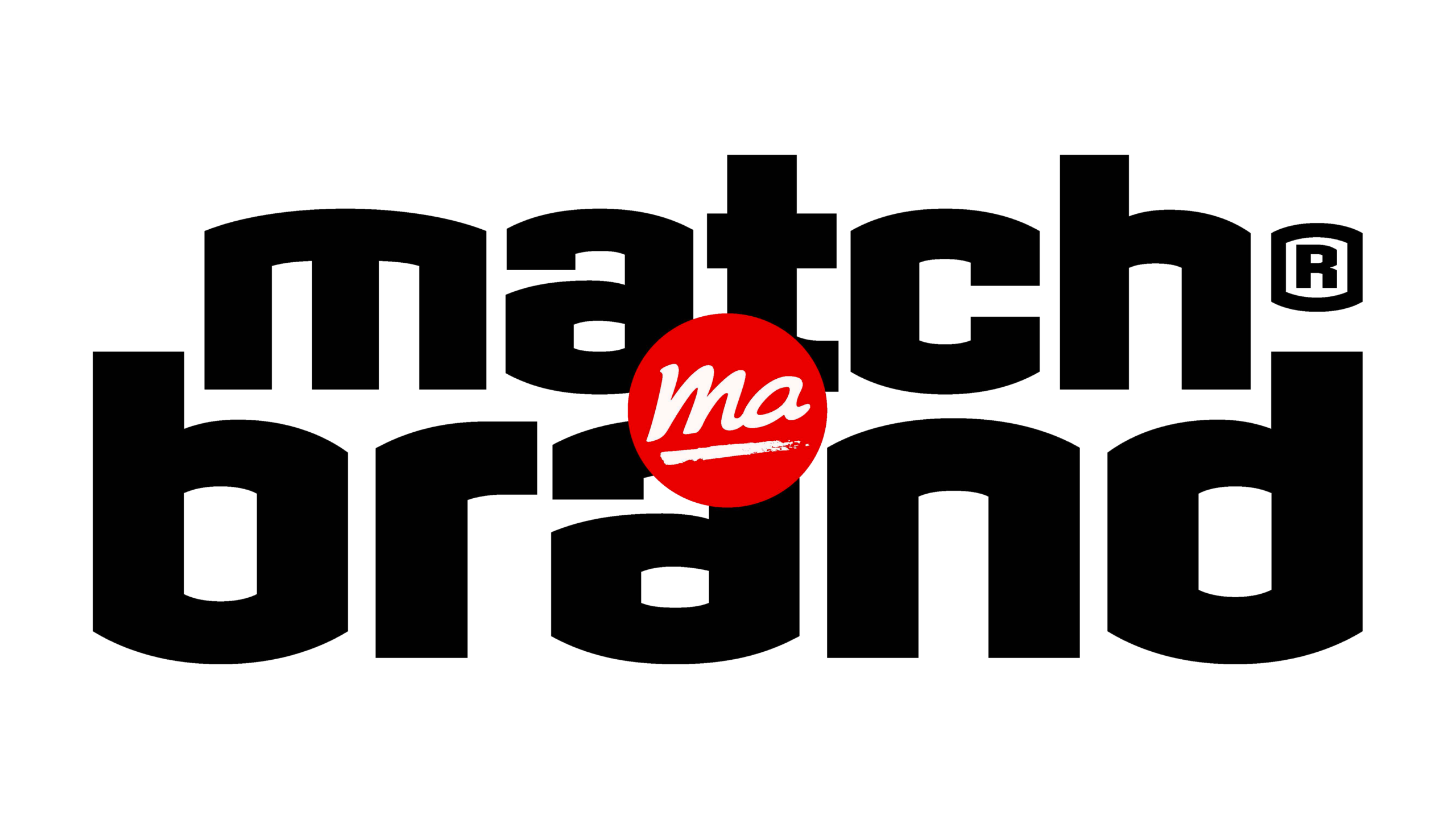mmb