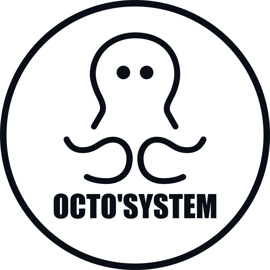 octobre
