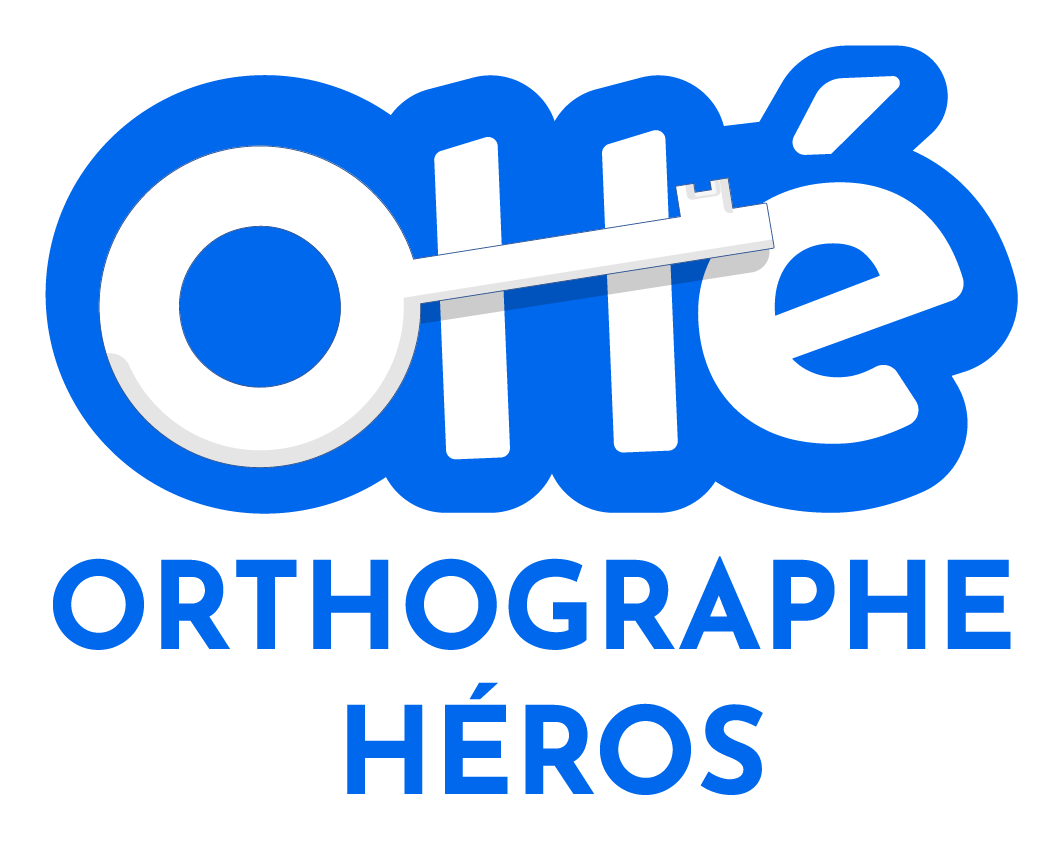 ohé