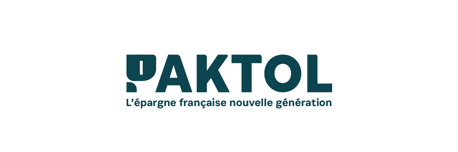paktol