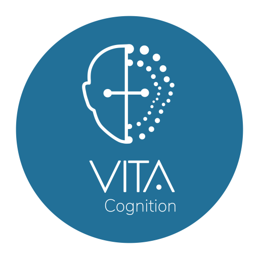 vita