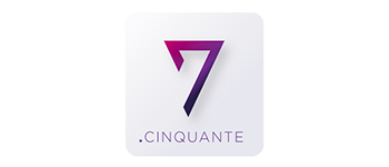 7cinquante