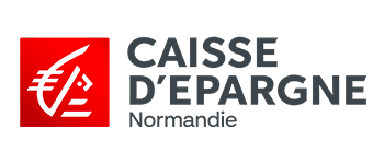 CEN