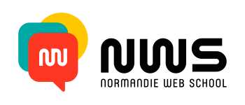 NWS