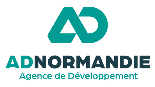 logo ADNormandie