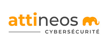 Attineos cyber