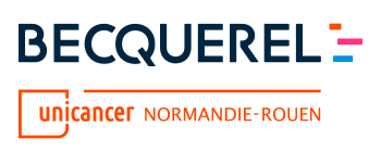 centre Henri Becquerel