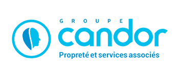candor