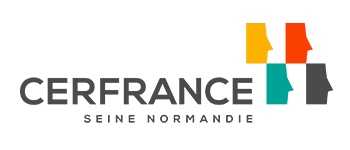 cdrfrance