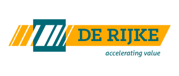 de rijke