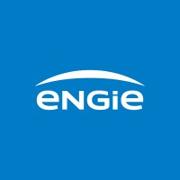 ENGIE