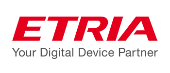etria