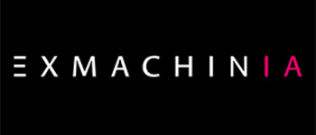 exmachinia