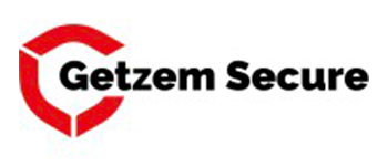 GetZem