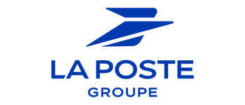 la poste