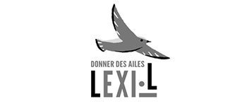 Atelier de lexi l