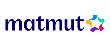 matmut