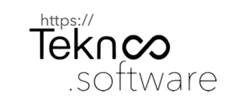 Teknoo software