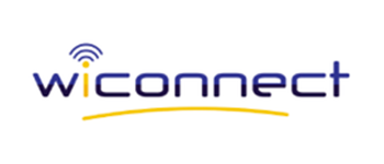 wiconnect