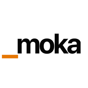 Moki