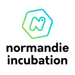 Normandie Incubation